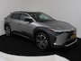 Toyota BZ4X Premium 71 kWh