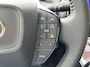 Toyota BZ4X Premium 71 kWh 3 fase l Rijklaar l Lederen bekleding