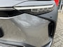 Toyota BZ4X Premium 71 kWh 3 fase l Rijklaar l Lederen bekleding