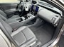 Toyota BZ4X Premium 71 kWh 3 fase l Rijklaar l Lederen bekleding