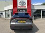 Toyota BZ4X Premium 71 kWh 3 fase l Rijklaar l Lederen bekleding