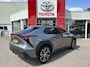 Toyota BZ4X Premium 71 kWh 3 fase l Rijklaar l Lederen bekleding