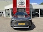 Toyota BZ4X Premium 71 kWh 3 fase l Rijklaar l Lederen bekleding