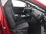 Toyota BZ4X Premium 71 kWh | Stoelventilatie voor | LED Matrix koplampen | JBL Audio | Ambient Light | | Direct leverbaar |