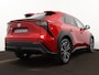 Toyota BZ4X Premium 71 kWh | Stoelventilatie voor | LED Matrix koplampen | JBL Audio | Ambient Light | | Direct leverbaar |