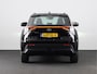 Toyota BZ4X Active 71 kWh *DEMO* | Rijstrooksensor Met Correctie | Cruise Control Adaptief | Apple Carplay/Android Auto |