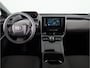 Toyota BZ4X Active 71 kWh *DEMO* | Rijstrooksensor Met Correctie | Cruise Control Adaptief | Apple Carplay/Android Auto |