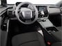 Toyota BZ4X Active 71 kWh *DEMO* | Rijstrooksensor Met Correctie | Cruise Control Adaptief | Apple Carplay/Android Auto |