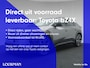 Toyota BZ4X Active 71 kWh *DEMO* | Rijstrooksensor Met Correctie | Cruise Control Adaptief | Apple Carplay/Android Auto |
