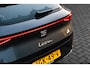 SEAT Leon Sportstourer FR Business - eHybrid | Achteruitrijcamera | Automatisch dimmende binnenspiegel | Dakhemel uitgevoerd in zwart
