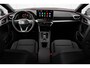 SEAT Leon Sportstourer FR Business - eHybrid | Achteruitrijcamera | Automatisch dimmende binnenspiegel | Dakhemel uitgevoerd in zwart