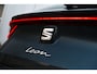 SEAT Leon Sportstourer FR Business - eHybrid | Achteruitrijcamera | Automatisch dimmende binnenspiegel | Dakhemel uitgevoerd in zwart