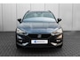 SEAT Leon Sportstourer FR Business - eHybrid | Achteruitrijcamera | Automatisch dimmende binnenspiegel | Dakhemel uitgevoerd in zwart