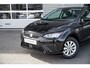 SEAT Ibiza Style | Automatisch dimmende binnenspiegel | Buitenspiegels elektrisch verstelbaar | Koplampverlichting LED