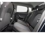 SEAT Ibiza Style | Automatisch dimmende binnenspiegel | Buitenspiegels elektrisch verstelbaar | Koplampverlichting LED