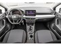 SEAT Ibiza Style | Automatisch dimmende binnenspiegel | Buitenspiegels elektrisch verstelbaar | Koplampverlichting LED