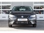SEAT Ibiza Style | Automatisch dimmende binnenspiegel | Buitenspiegels elektrisch verstelbaar | Koplampverlichting LED