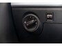 SEAT Ibiza Style | Automatisch dimmende binnenspiegel | Buitenspiegels elektrisch verstelbaar | Koplampverlichting LED