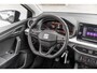 SEAT Ibiza Style | Automatisch dimmende binnenspiegel | Buitenspiegels elektrisch verstelbaar | Koplampverlichting LED