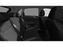 Volkswagen Polo Life Edition Inclusief €2000,- inruilvoordeel | 'App-Connect' smartphone integratie | Buitenspiegels elektrisch instel- verwarm- en inklapbaar | Parkeersensoren voor en achter (Park Distance Control)