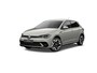 Volkswagen Polo R-Line Edition Inclusief €2000,- inruilvoordeel | 'App-Connect' draadloze smartphone integratie | Achterlichten LED | Afstandscontrolesysteem (Front Assist)