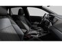 Volkswagen Polo R-Line Edition Inclusief €2000,- inruilvoordeel | 'App-Connect' draadloze smartphone integratie | Achterlichten LED | Afstandscontrolesysteem (Front Assist)