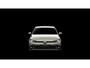 Volkswagen Polo R-Line Edition Inclusief €2000,- inruilvoordeel | 'App-Connect' draadloze smartphone integratie | Achterlichten LED | Afstandscontrolesysteem (Front Assist)