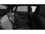 Volkswagen Polo R-Line Edition Inclusief €2000,- inruilvoordeel | 'App-Connect' draadloze smartphone integratie | Achterlichten LED | Afstandscontrolesysteem (Front Assist)