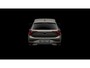 Volkswagen Polo R-Line Edition Inclusief €2000,- inruilvoordeel | 'App-Connect' draadloze smartphone integratie | Achterlichten LED | Afstandscontrolesysteem (Front Assist)