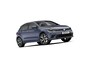 Volkswagen Polo Life Edition Inclusief €2000,- inruilvoordeel | 'App-Connect' smartphone integratie | Buitenspiegels elektrisch instel- verwarm- en inklapbaar | Parkeersensoren voor en achter (Park Distance Control)