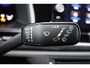 Volkswagen Polo Life Edition Inclusief €2000,- inruilvoordeel | 'App-Connect' smartphone integratie | Buitenspiegels elektrisch instel- verwarm- en inklapbaar | Parkeersensoren voor en achter (Park Distance Control)