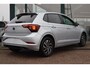 Volkswagen Polo Life Edition Inclusief €2000,- inruilvoordeel | 'App-Connect' smartphone integratie | Buitenspiegels elektrisch instel- verwarm- en inklapbaar | Parkeersensoren voor en achter (Park Distance Control)