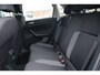 Volkswagen Polo Life Edition Inclusief €2000,- inruilvoordeel | 'App-Connect' smartphone integratie | Buitenspiegels elektrisch instel- verwarm- en inklapbaar | Parkeersensoren voor en achter (Park Distance Control)