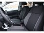 Volkswagen Polo Life Edition Inclusief €2000,- inruilvoordeel | 'App-Connect' smartphone integratie | Buitenspiegels elektrisch instel- verwarm- en inklapbaar | Parkeersensoren voor en achter (Park Distance Control)