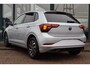 Volkswagen Polo Life Edition Inclusief €2000,- inruilvoordeel | 'App-Connect' smartphone integratie | Buitenspiegels elektrisch instel- verwarm- en inklapbaar | Parkeersensoren voor en achter (Park Distance Control)