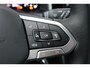 Volkswagen Polo Life Edition Inclusief €2000,- inruilvoordeel | 'App-Connect' smartphone integratie | Buitenspiegels elektrisch instel- verwarm- en inklapbaar | Parkeersensoren voor en achter (Park Distance Control)