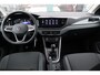 Volkswagen Polo Life Edition Inclusief €2000,- inruilvoordeel | 'App-Connect' smartphone integratie | Buitenspiegels elektrisch instel- verwarm- en inklapbaar | Parkeersensoren voor en achter (Park Distance Control)