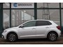 Volkswagen Polo Life Edition Inclusief €2000,- inruilvoordeel | 'App-Connect' smartphone integratie | Buitenspiegels elektrisch instel- verwarm- en inklapbaar | Parkeersensoren voor en achter (Park Distance Control)