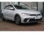 Volkswagen Polo Life Edition Inclusief €2000,- inruilvoordeel | 'App-Connect' smartphone integratie | Buitenspiegels elektrisch instel- verwarm- en inklapbaar | Parkeersensoren voor en achter (Park Distance Control)