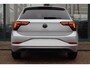 Volkswagen Polo Life Edition Inclusief €2000,- inruilvoordeel | 'App-Connect' smartphone integratie | Buitenspiegels elektrisch instel- verwarm- en inklapbaar | Parkeersensoren voor en achter (Park Distance Control)