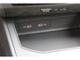 SEAT Ibiza Style | Automatisch dimmende binnenspiegel | Buitenspiegels elektrisch verstelbaar | Koplampverlichting LED