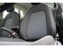 SEAT Ibiza Style | Automatisch dimmende binnenspiegel | Buitenspiegels elektrisch verstelbaar | Koplampverlichting LED