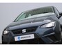 SEAT Ibiza Style | Automatisch dimmende binnenspiegel | Buitenspiegels elektrisch verstelbaar | Koplampverlichting LED