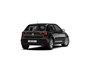 Volkswagen Polo Life Edition Inclusief €2000,- inruilvoordeel | 'App-Connect' smartphone integratie | Buitenspiegels elektrisch instel- verwarm- en inklapbaar | Parkeersensoren voor en achter (Park Distance Control)