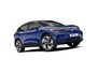 Volkswagen ID.4 Pro Limited Edition Plus Inclusief €2000,- inruilvoordeel | Trekhaak elektrisch uitklapbaar | 'App-Connect' draadloze smartphone integratie | Achterbank in ongelijke delen neerklapbaar incl. middenarmsteun en doorlaadmogelijkheid | Achterklep, elektrisch , incl. Easy Open & Close