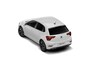 Volkswagen Polo Life Edition Inclusief €2000,- inruilvoordeel | 'App-Connect' smartphone integratie | Buitenspiegels elektrisch instel- verwarm- en inklapbaar | Parkeersensoren voor en achter (Park Distance Control)