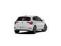 Volkswagen Polo Life Edition Inclusief €2000,- inruilvoordeel | 'App-Connect' smartphone integratie | Buitenspiegels elektrisch instel- verwarm- en inklapbaar | Parkeersensoren voor en achter (Park Distance Control)