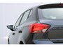 SEAT Ibiza Style | Automatisch dimmende binnenspiegel | Buitenspiegels elektrisch verstelbaar | Koplampverlichting LED