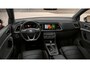 SEAT Ateca FR Business Intense | Achteruitrijcamera | Airconditioning automatisch met 2-zone-temperatuurregeling | Centrale vergr. met afstandsbediening en Keyless Entry&Go