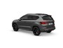 SEAT Ateca FR Business Intense | Achteruitrijcamera | Airconditioning automatisch met 2-zone-temperatuurregeling | Centrale vergr. met afstandsbediening en Keyless Entry&Go